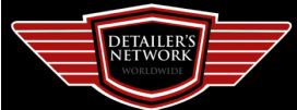 Detailer's Network