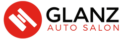 Glanz Auto Salon
