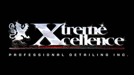 Xtreme Xcellence Professional Detailing Inc