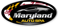 Maryland Auto Spa