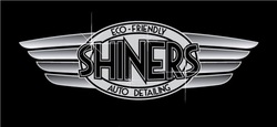Shiners Detailers Calif.